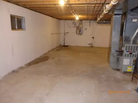 1616 Parkside Dr, Plainfield, IL 60586 photo 23