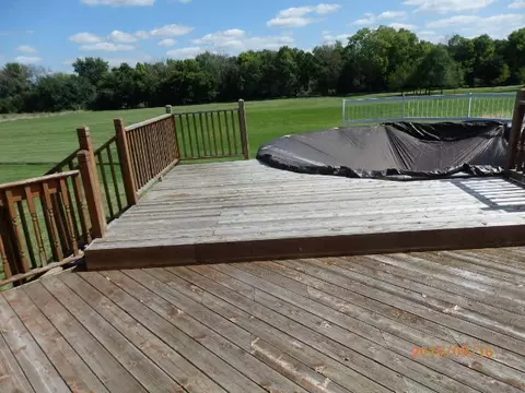 1616 Parkside Dr, Plainfield, IL 60586 photo 3