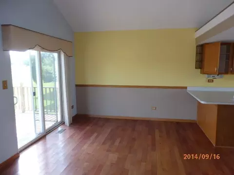 1616 Parkside Dr, Plainfield, IL 60586 photo 8