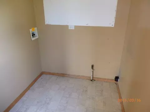 1616 Parkside Dr, Plainfield, IL 60586 photo 11