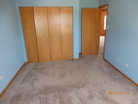 1616 Parkside Dr, Plainfield, IL 60586 photo 18