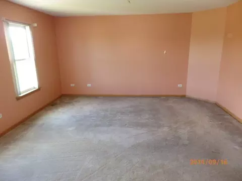 1616 Parkside Dr, Plainfield, IL 60586 photo 12