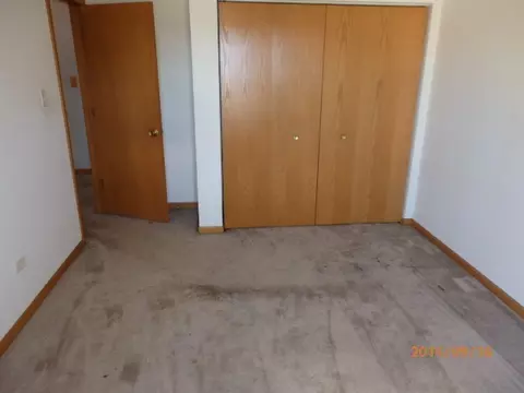 1616 Parkside Dr, Plainfield, IL 60586 photo 16