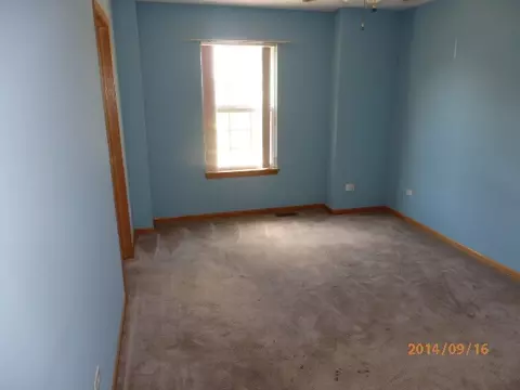 1616 Parkside Dr, Plainfield, IL 60586 photo 17
