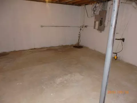 1616 Parkside Dr, Plainfield, IL 60586 photo 21