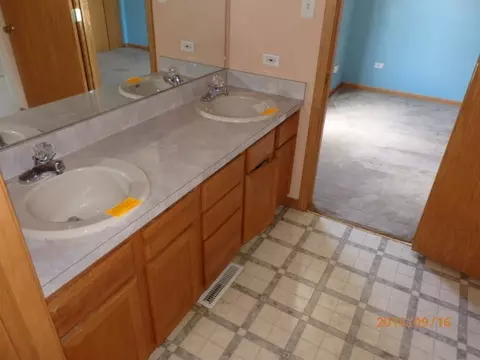 1616 Parkside Dr, Plainfield, IL 60586 photo 20