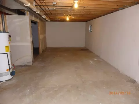 1616 Parkside Dr, Plainfield, IL 60586 photo 22