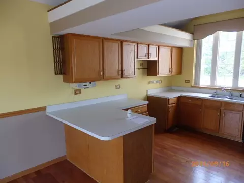 1616 Parkside Dr, Plainfield, IL 60586 photo 6