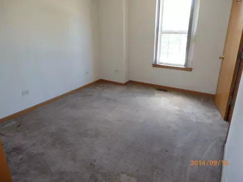 1616 Parkside Dr, Plainfield, IL 60586 photo 15