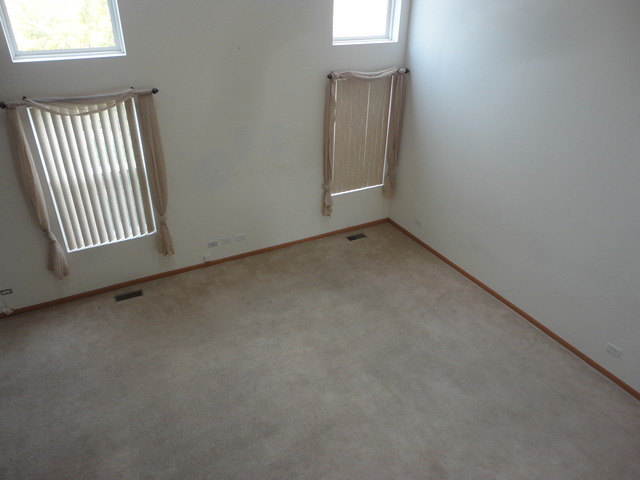 6909 Clearwater Dr, Plainfield, IL 60586 photo 13