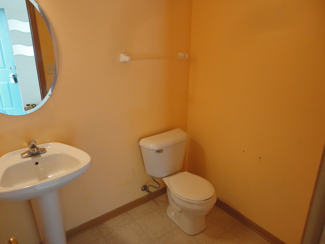 6909 Clearwater Dr, Plainfield, IL 60586 photo 3