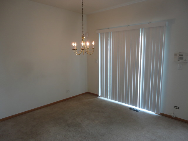 6909 Clearwater Dr, Plainfield, IL 60586 photo 6