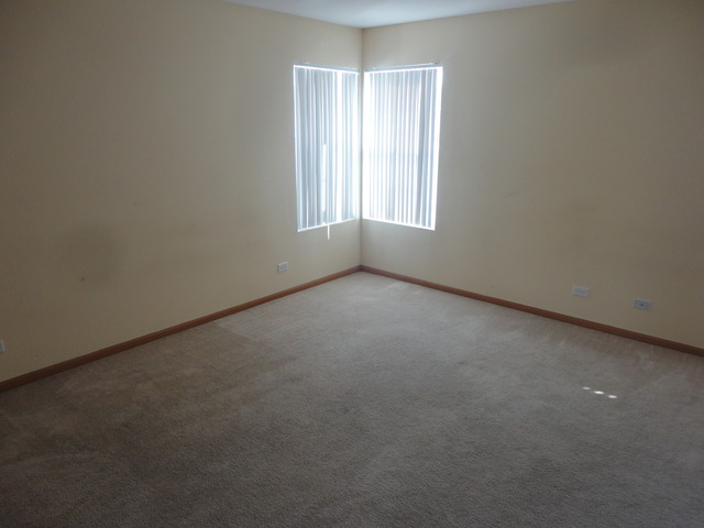6909 Clearwater Dr, Plainfield, IL 60586 photo 15