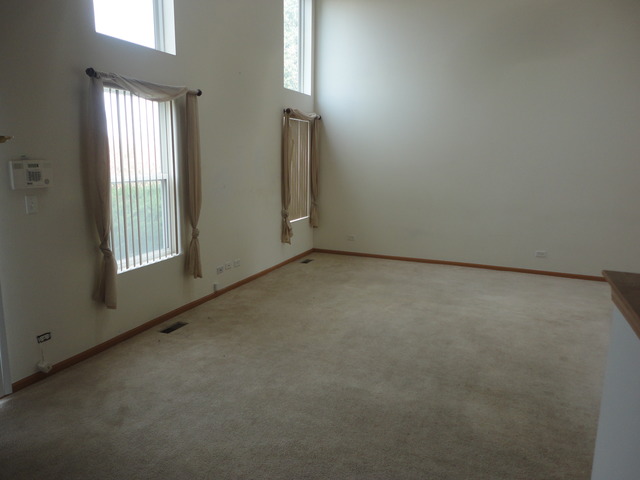 6909 Clearwater Dr, Plainfield, IL 60586 photo 5