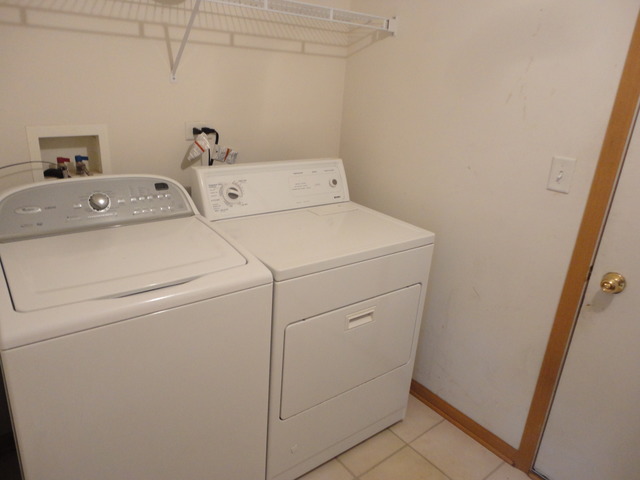 6909 Clearwater Dr, Plainfield, IL 60586 photo 20