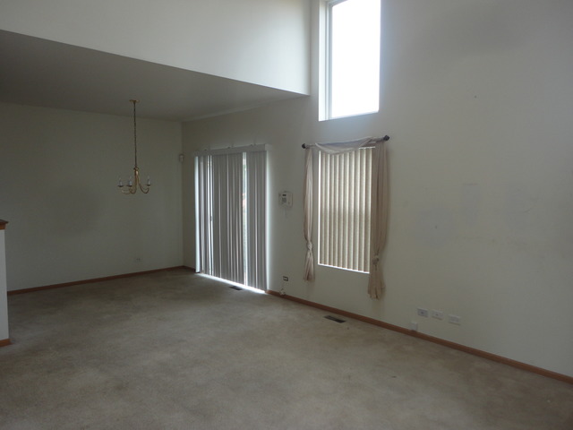 6909 Clearwater Dr, Plainfield, IL 60586 photo 4