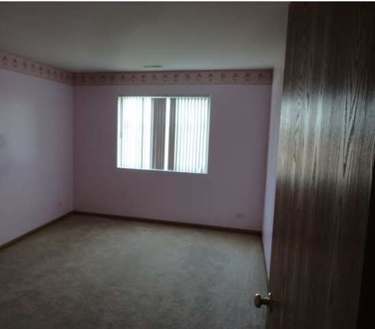 6909 Clearwater Dr, Plainfield, IL 60586 photo 17