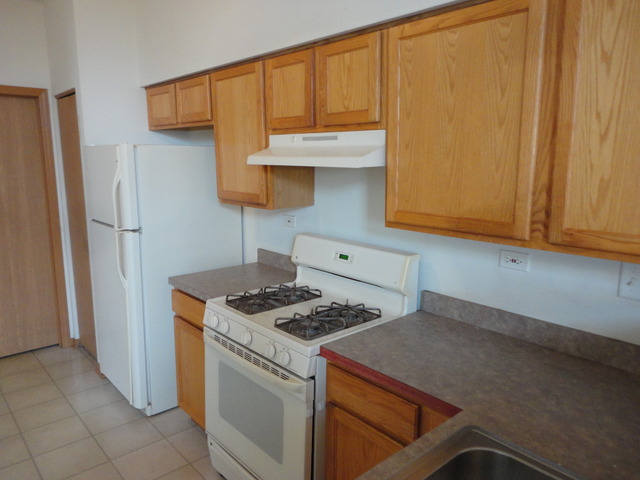 6909 Clearwater Dr, Plainfield, IL 60586 photo 8