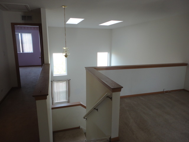 6909 Clearwater Dr, Plainfield, IL 60586 photo 10