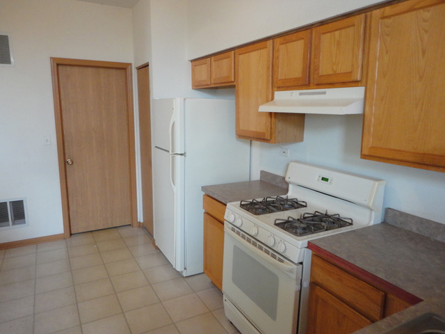 6909 Clearwater Dr, Plainfield, IL 60586 photo 7