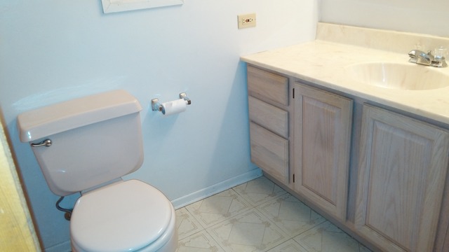 105 Westview St, Hoffman Estates, IL 60169 photo 8