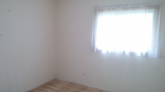 105 Westview St, Hoffman Estates, IL 60169 photo 9