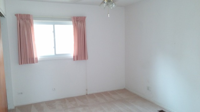 105 Westview St, Hoffman Estates, IL 60169 photo 7
