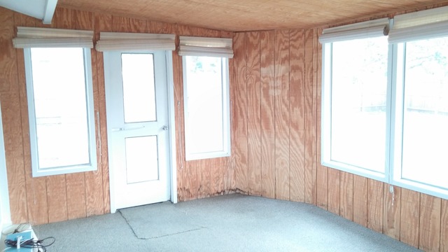 105 Westview St, Hoffman Estates, IL 60169 photo 5