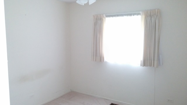 105 Westview St, Hoffman Estates, IL 60169 photo 10