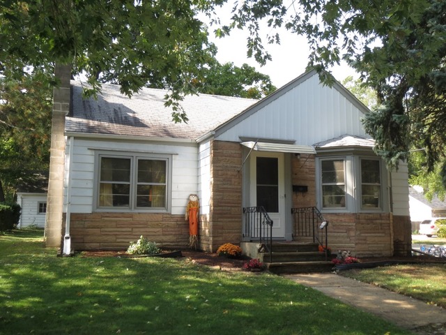 6502 40th Ave, Kenosha, WI 53142 photo 1