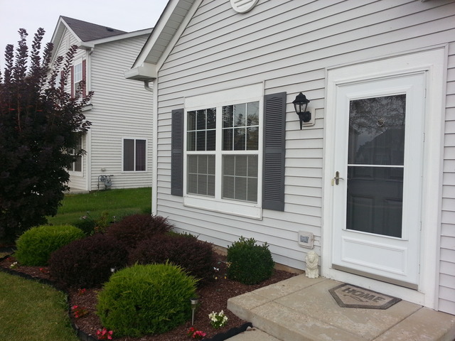 3223 Hoffman St, Plano, IL 60545 photo 1
