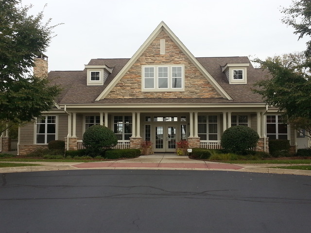 3223 Hoffman St, Plano, IL 60545 photo 20