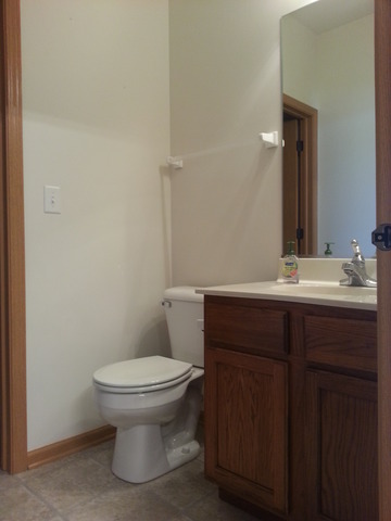 3223 Hoffman St, Plano, IL 60545 photo 11