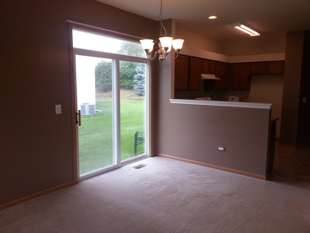 3223 Hoffman St, Plano, IL 60545 photo 5
