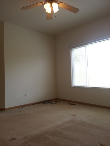 3223 Hoffman St, Plano, IL 60545 photo 8