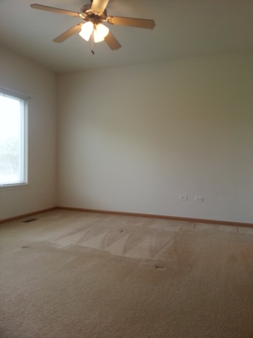 3223 Hoffman St, Plano, IL 60545 photo 7
