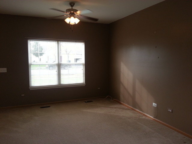 3223 Hoffman St, Plano, IL 60545 photo 4