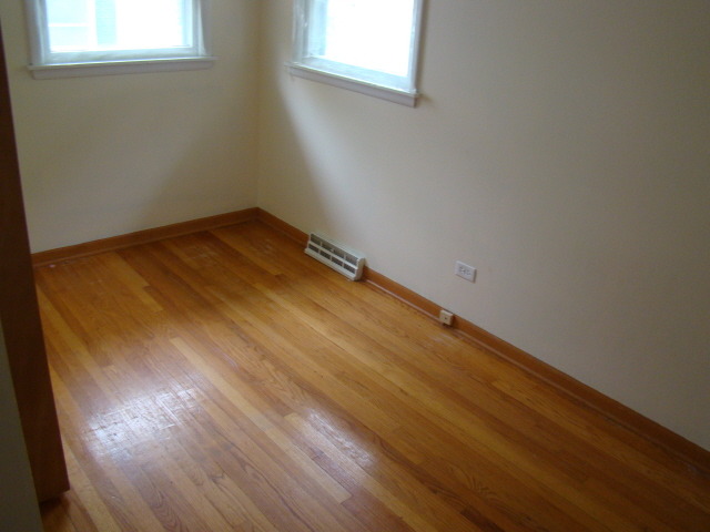 203 N Hale Ave, Bartlett, IL 60103 photo 6