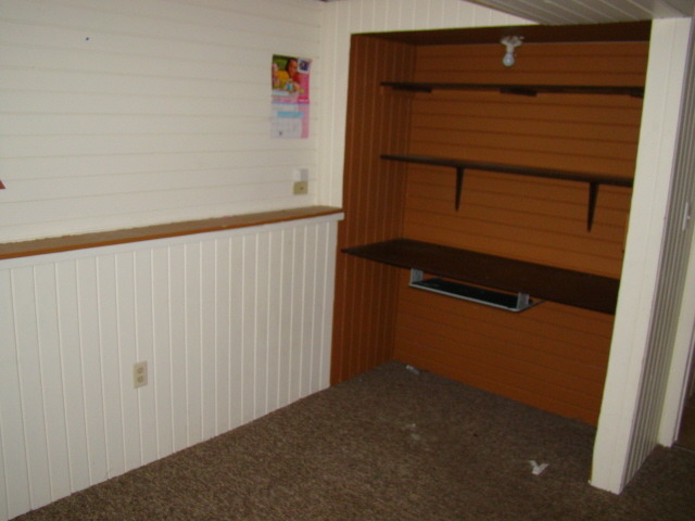 203 N Hale Ave, Bartlett, IL 60103 photo 9