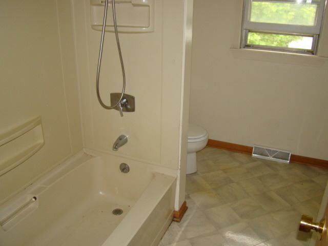203 N Hale Ave, Bartlett, IL 60103 photo 11