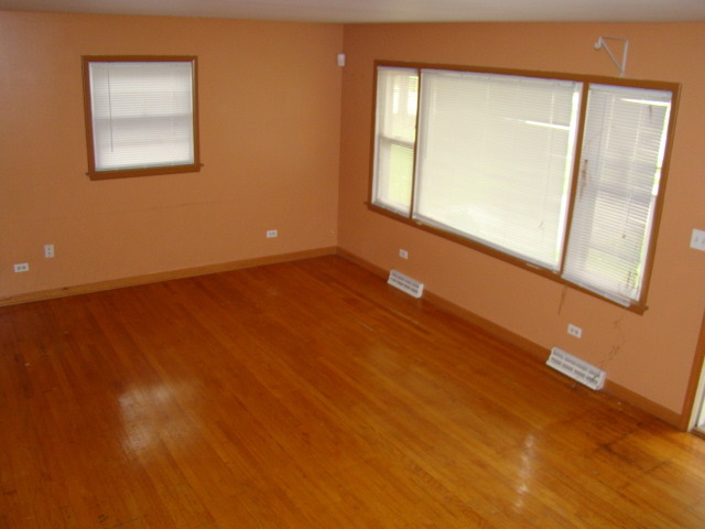 203 N Hale Ave, Bartlett, IL 60103 photo 2