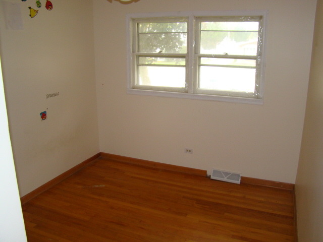 203 N Hale Ave, Bartlett, IL 60103 photo 5