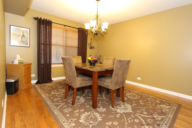 1879 Gleneagle Cir, Elgin, IL 60123 photo 14