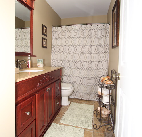 1879 Gleneagle Cir, Elgin, IL 60123 photo 21