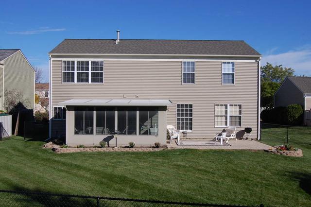 1879 Gleneagle Cir, Elgin, IL 60123 photo 24