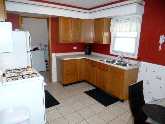 3024 Wallace Ave, Steger, IL 60475 photo 5