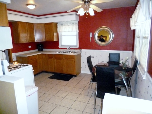 3024 Wallace Ave, Steger, IL 60475 photo 8