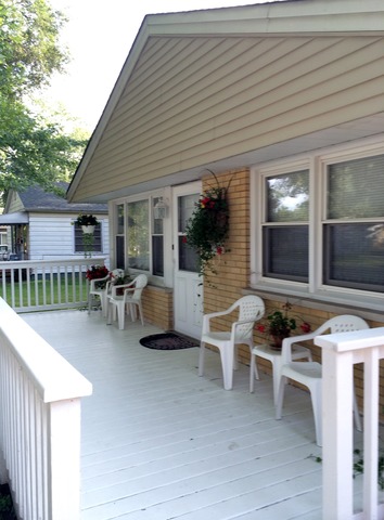 3024 Wallace Ave, Steger, IL 60475 photo 20
