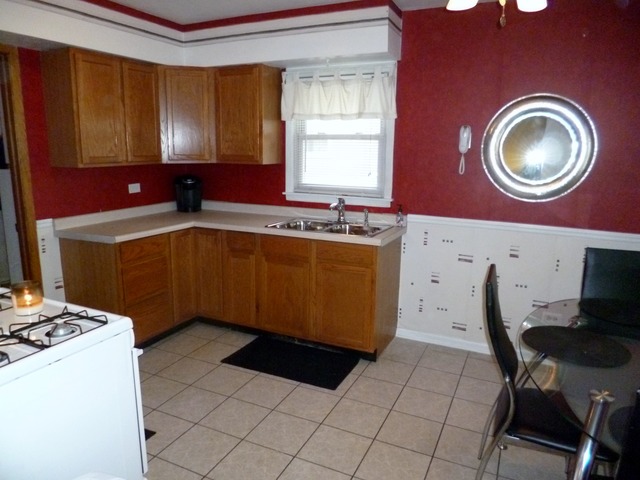 3024 Wallace Ave, Steger, IL 60475 photo 6