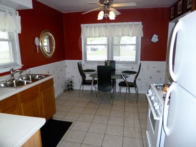 3024 Wallace Ave, Steger, IL 60475 photo 7